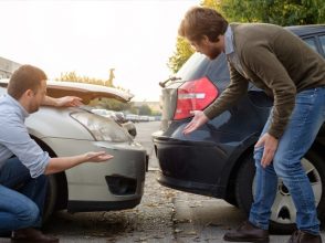 بررسی نحوه گرفتن کروکی تصادف به‌همراه مدارک لازم و مهلت اعتراض